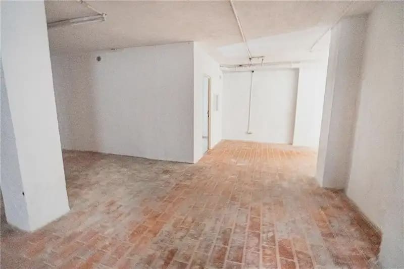 Comercial para arrendar em Palma de Mallorca - 1 500 € (Ref: 10120311)