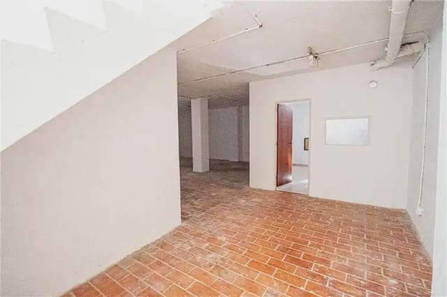 Comercial para arrendar em El Camp d'en Serralta, Palma de Mallorca - 1 500 € (Ref: 10120311)