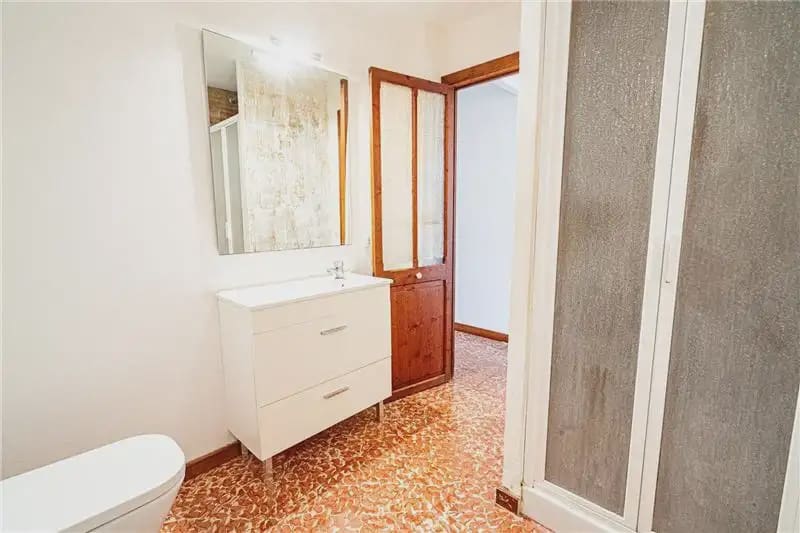 4 quarto Apartamento para venda em Palma de Mallorca - 999 000 € (Ref: 10120569)
