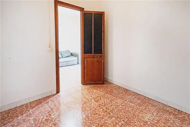 4 quarto Apartamento para venda em Palma de Mallorca - 999 000 € (Ref: 10120569)