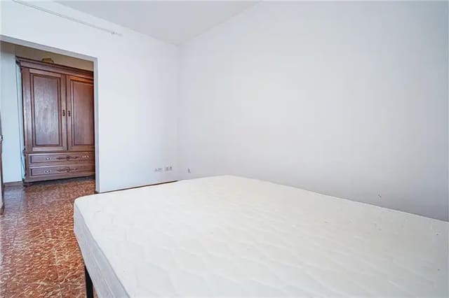 4 quarto Apartamento para venda em Santa Catalina, Palma de Mallorca - 999 000 € (Ref: 10120569)