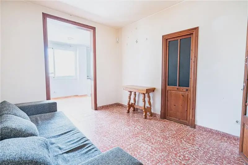 4 quarto Apartamento para venda em Palma de Mallorca - 999 000 € (Ref: 10120569)