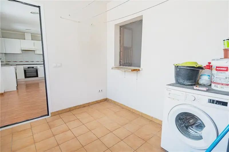 4 quarto Apartamento para venda em Palma de Mallorca - 999 000 € (Ref: 10120569)
