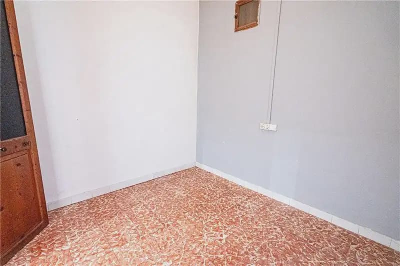 4 quarto Apartamento para venda em Palma de Mallorca - 999 000 € (Ref: 10120569)