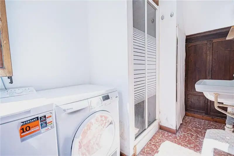 4 quarto Apartamento para venda em Palma de Mallorca - 999 000 € (Ref: 10120569)