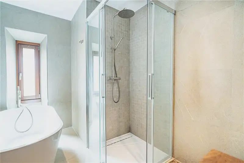 3 sovrum Hus till salu i Estellenchs - 1 200 000 € (Ref: 10120570)