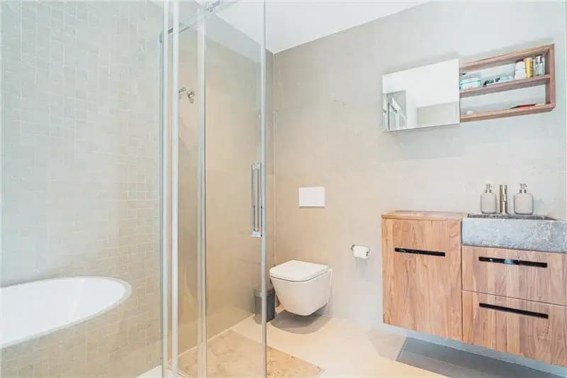3 sovrum Hus till salu i Estellenchs - 1 200 000 € (Ref: 10120570)