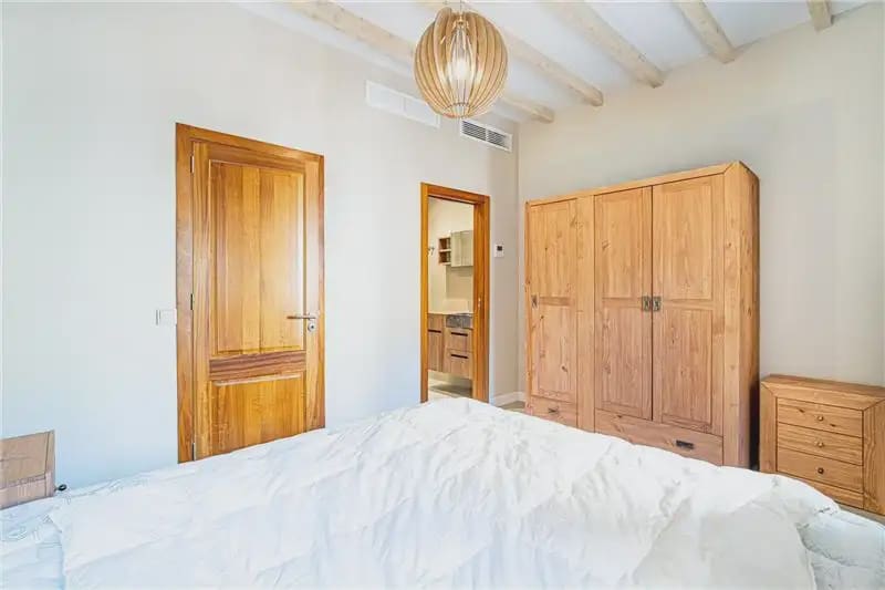 3 sovrum Hus till salu i Estellenchs - 1 200 000 € (Ref: 10120570)
