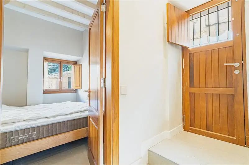 3 sovrum Hus till salu i Estellenchs - 1 200 000 € (Ref: 10120570)