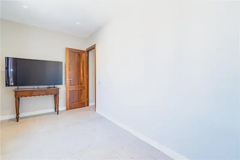 3 sovrum Hus till salu i Estellenchs - 1 200 000 € (Ref: 10120570)