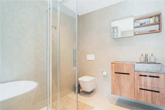 3 camera da letto Casa in vendita in Estellenchs - 1.200.000 € (Rif: 10120570)