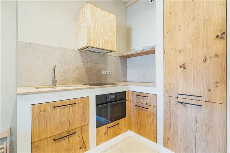 3 sovrum Hus till salu i Estellenchs - 1 200 000 € (Ref: 10120570)