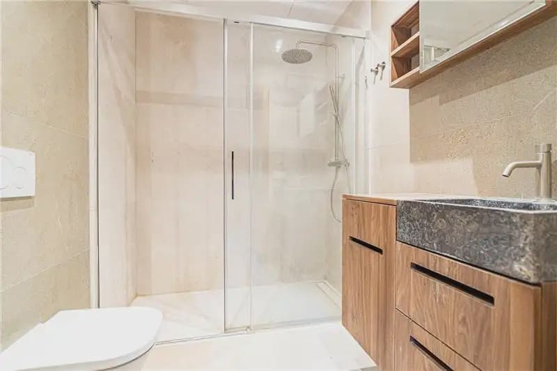 3 sovrum Hus till salu i Estellenchs - 1 200 000 € (Ref: 10120570)