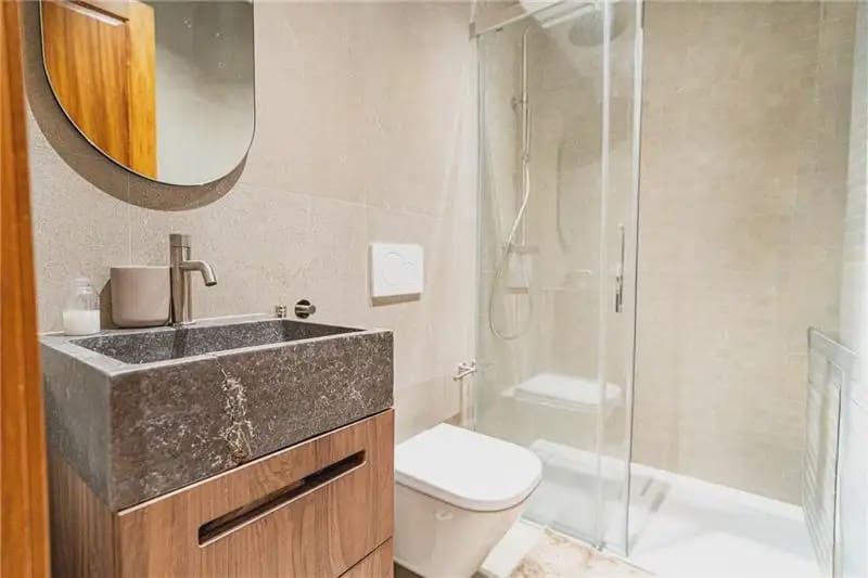 3 sovrum Hus till salu i Estellenchs - 1 200 000 € (Ref: 10120570)
