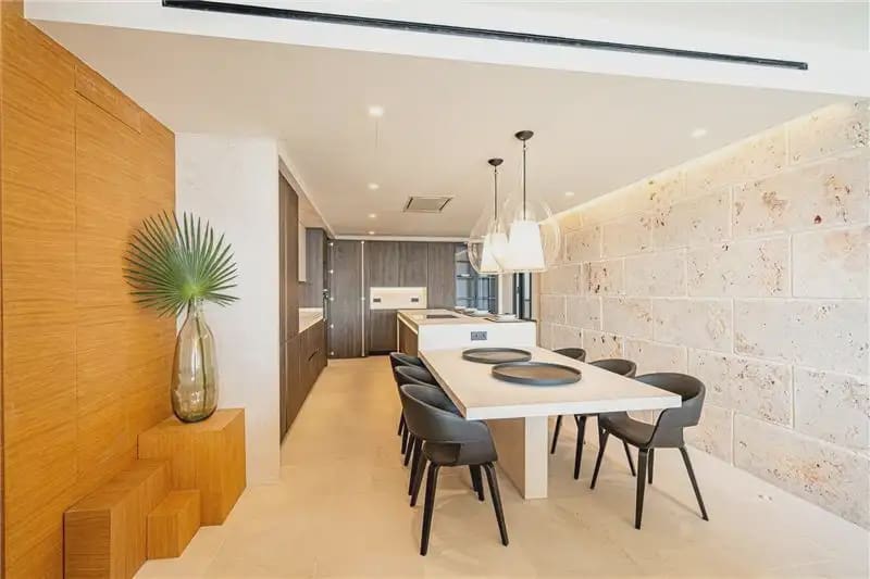 4 slaapkamer Penthouse te koop in Calvia met zwembad garage - € 2.995.000 (Ref: 10130173)