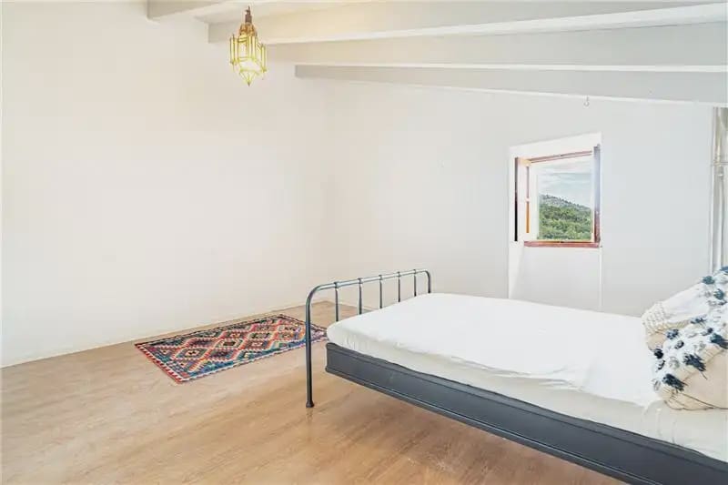 2 bedroom Townhouse for sale in Valldemosa - € 595,000 (Ref: 10130644)