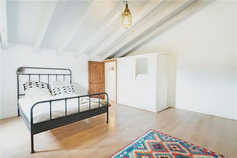 2 bedroom Townhouse for sale in Valldemosa - € 595,000 (Ref: 10130644)