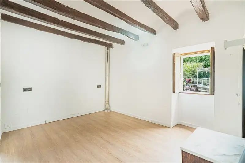 2 bedroom Townhouse for sale in Valldemosa - € 595,000 (Ref: 10130644)
