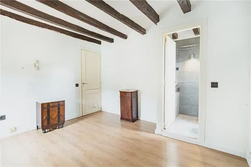 2 bedroom Townhouse for sale in Valldemosa - € 595,000 (Ref: 10130644)