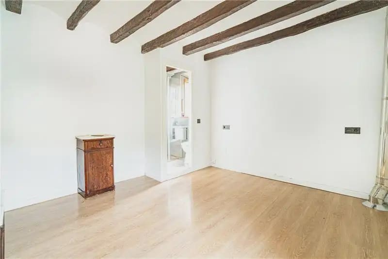 2 bedroom Townhouse for sale in Valldemosa - € 595,000 (Ref: 10130644)