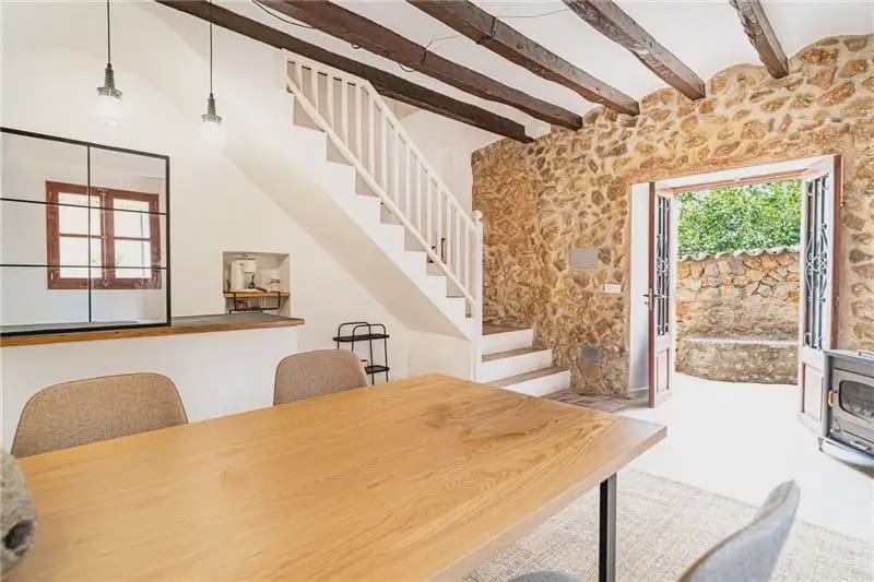 2 bedroom Townhouse for sale in Valldemosa - € 595,000 (Ref: 10130644)