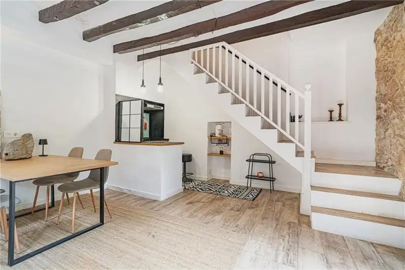 2 bedroom Townhouse for sale in Valldemosa - € 595,000 (Ref: 10130644)