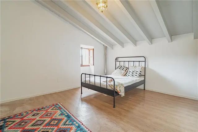 2 bedroom Townhouse for sale in Valldemosa - € 595,000 (Ref: 10130644)