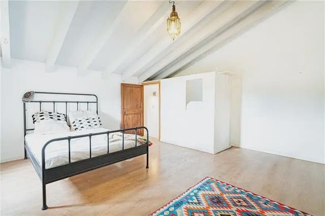 2 bedroom Townhouse for sale in Valldemosa - € 595,000 (Ref: 10130644)