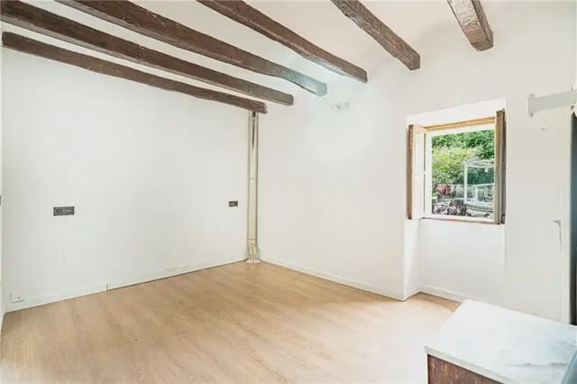 2 bedroom Townhouse for sale in Valldemosa - € 595,000 (Ref: 10130644)