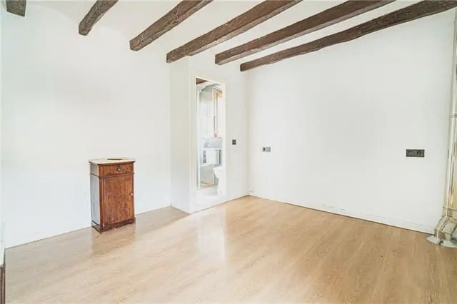 2 bedroom Townhouse for sale in Valldemosa - € 595,000 (Ref: 10130644)