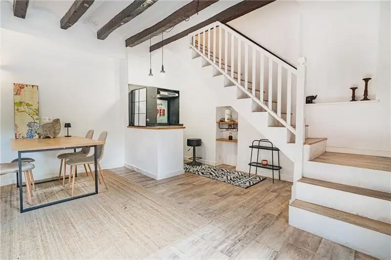 2 bedroom Townhouse for sale in Valldemosa - € 595,000 (Ref: 10130644)