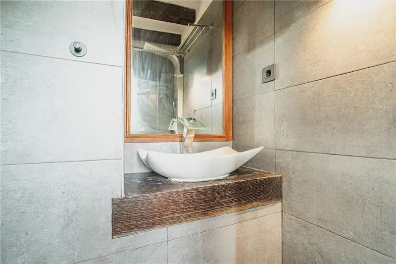 2 bedroom Townhouse for sale in Valldemosa - € 595,000 (Ref: 10130644)