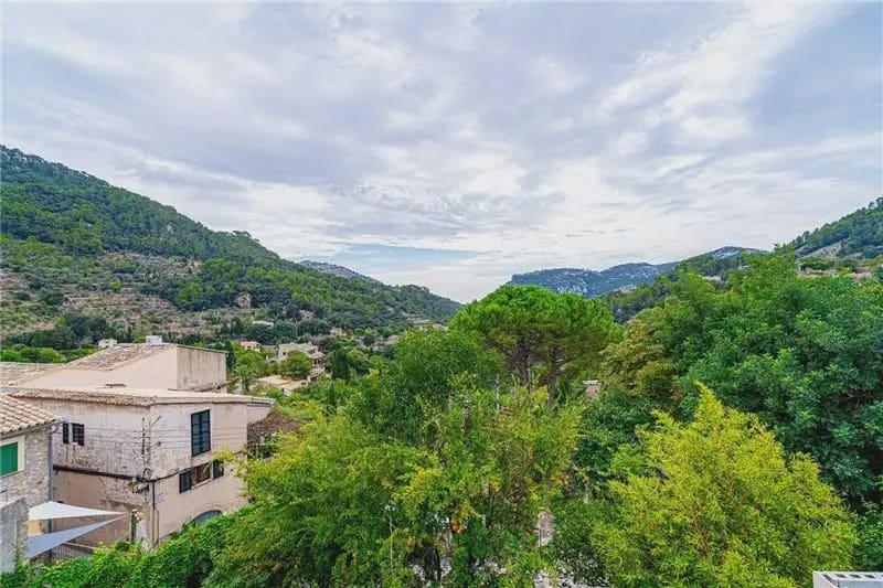 2 bedroom Townhouse for sale in Valldemosa - € 595,000 (Ref: 10130644)