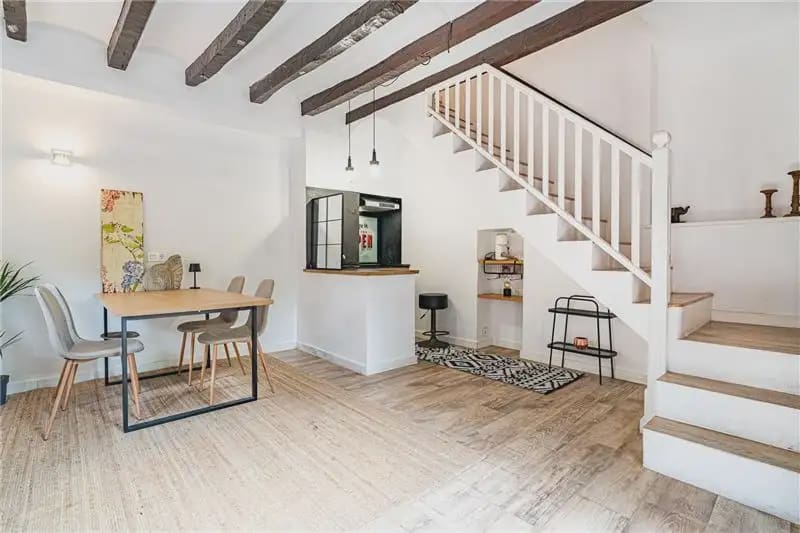 2 bedroom Townhouse for sale in Valldemosa - € 595,000 (Ref: 10130644)