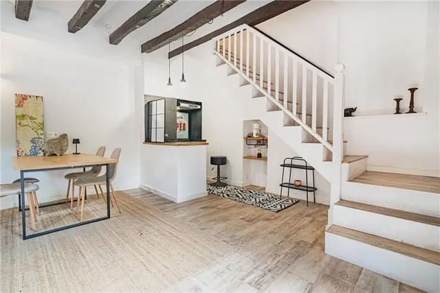 2 bedroom Townhouse for sale in Valldemosa - € 595,000 (Ref: 10130644)