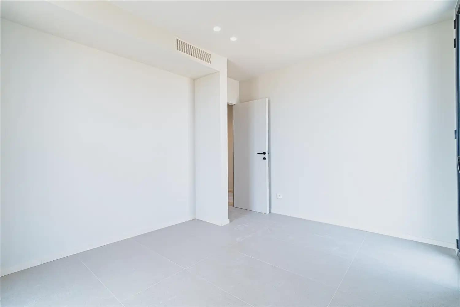 3 sovrum Takvåning till salu i Palma de Mallorca med pool - 1 390 000 € (Ref: 10130645)
