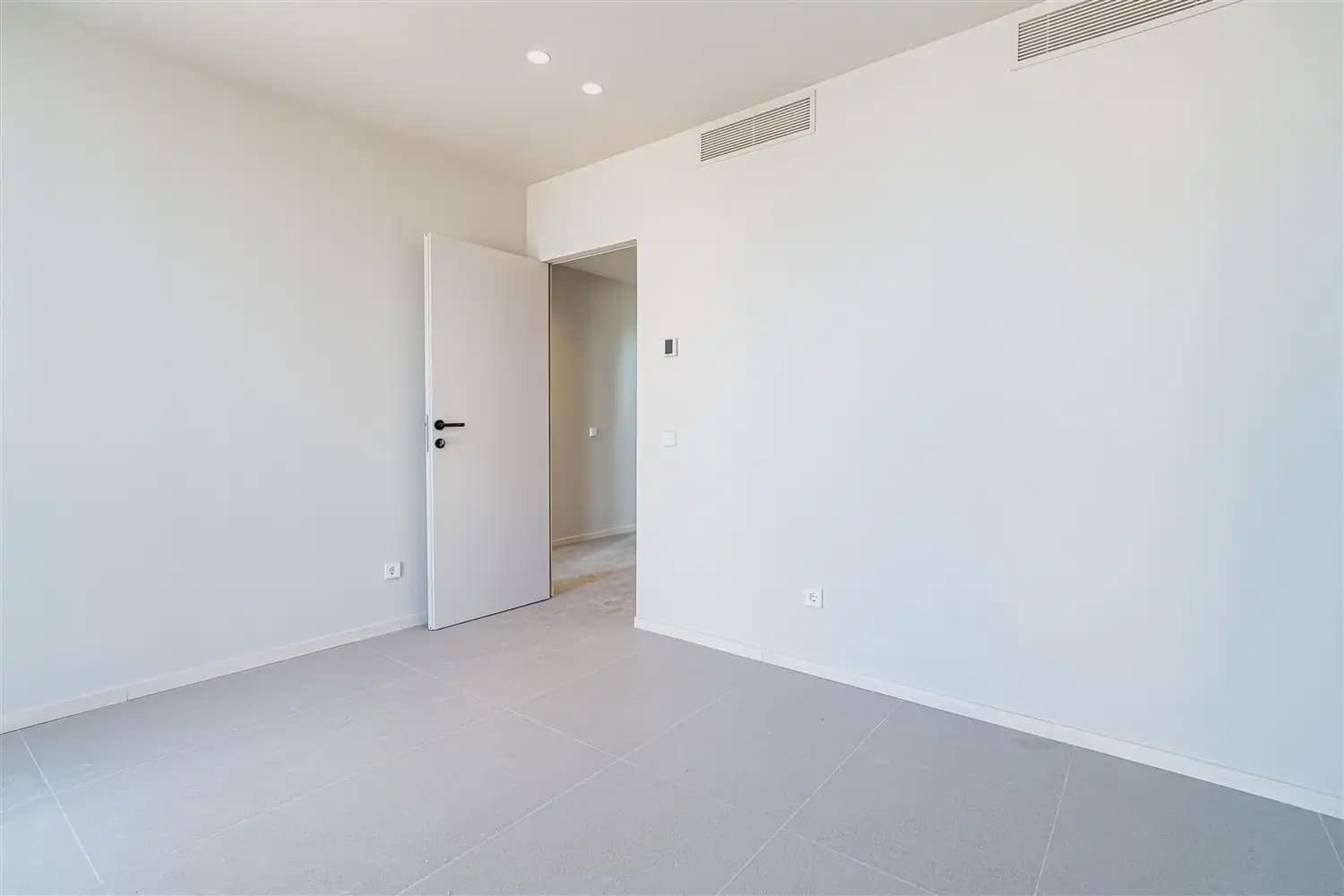 3 sovrum Takvåning till salu i Palma de Mallorca med pool - 1 390 000 € (Ref: 10130645)