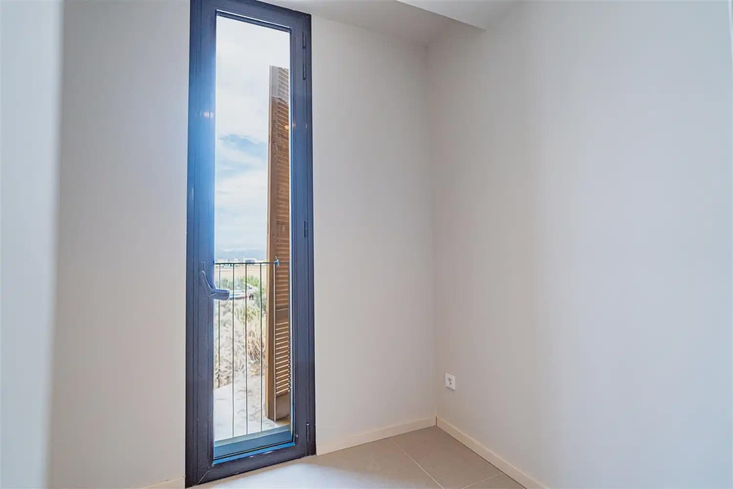3 sovrum Takvåning till salu i Palma de Mallorca med pool - 1 390 000 € (Ref: 10130645)