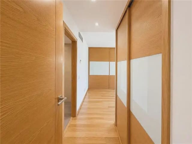 2 slaapkamer Flat te koop in La Teulera, Palma de Mallorca met zwembad garage - € 850.000 (Ref: 10135044)
