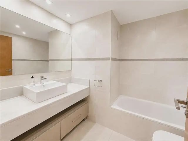 2 slaapkamer Flat te koop in La Teulera, Palma de Mallorca met zwembad garage - € 850.000 (Ref: 10135044)