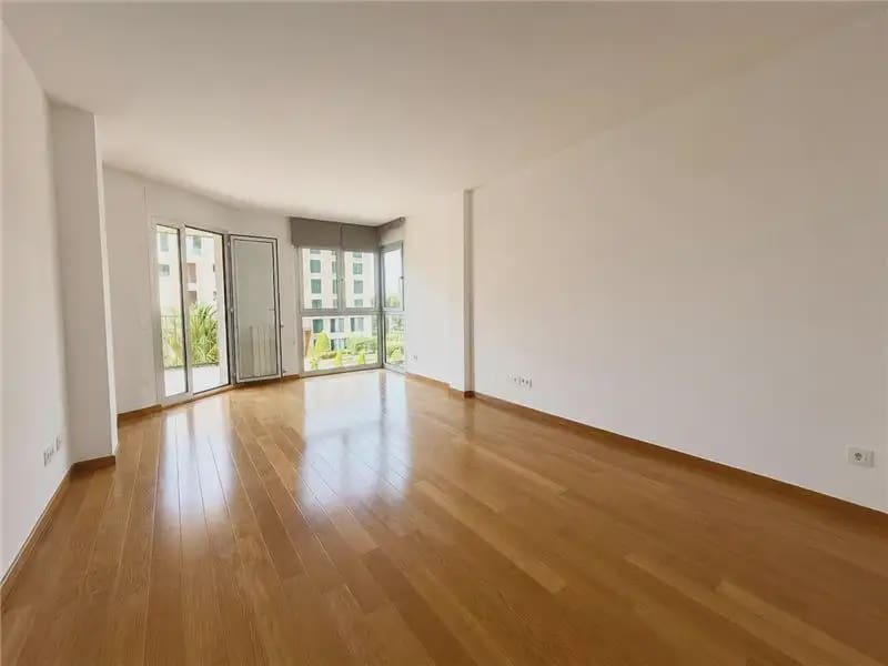 2 slaapkamer Flat te koop in Palma de Mallorca met zwembad garage - € 850.000 (Ref: 10135044)