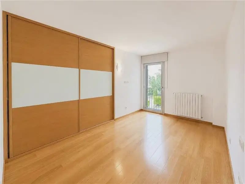 2 slaapkamer Flat te koop in Palma de Mallorca met zwembad garage - € 850.000 (Ref: 10135044)