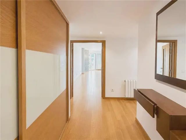 2 slaapkamer Flat te koop in La Teulera, Palma de Mallorca met zwembad garage - € 850.000 (Ref: 10135044)