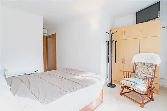 4 chambre Villa/Maison Mitoyenne à vendre à Son Serra - La Vileta, Palma de Mallorca avec garage - 799 000 € (Ref: 10136439)