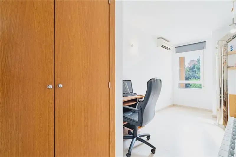 4 chambre Villa/Maison Mitoyenne à vendre à Palma de Mallorca avec garage - 799 000 € (Ref: 10136439)