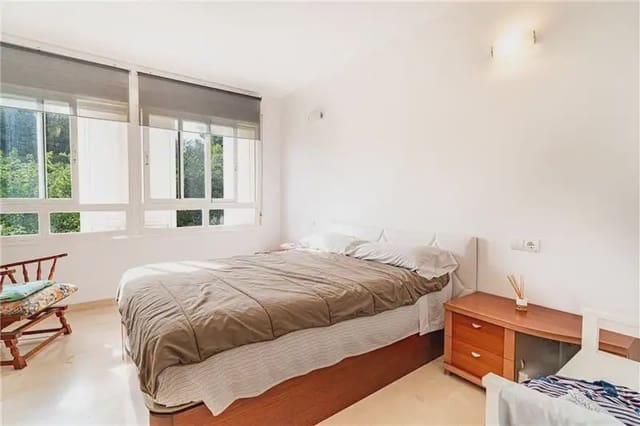 4 chambre Villa/Maison Mitoyenne à vendre à Son Serra - La Vileta, Palma de Mallorca avec garage - 799 000 € (Ref: 10136439)