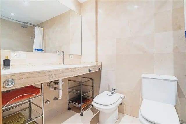 4 chambre Villa/Maison Mitoyenne à vendre à Son Serra - La Vileta, Palma de Mallorca avec garage - 799 000 € (Ref: 10136439)