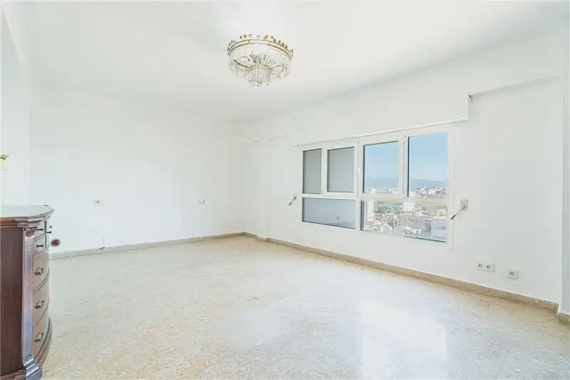 4 sovrum Takvåning till salu i Palma de Mallorca - 1 200 000 € (Ref: 10136440)