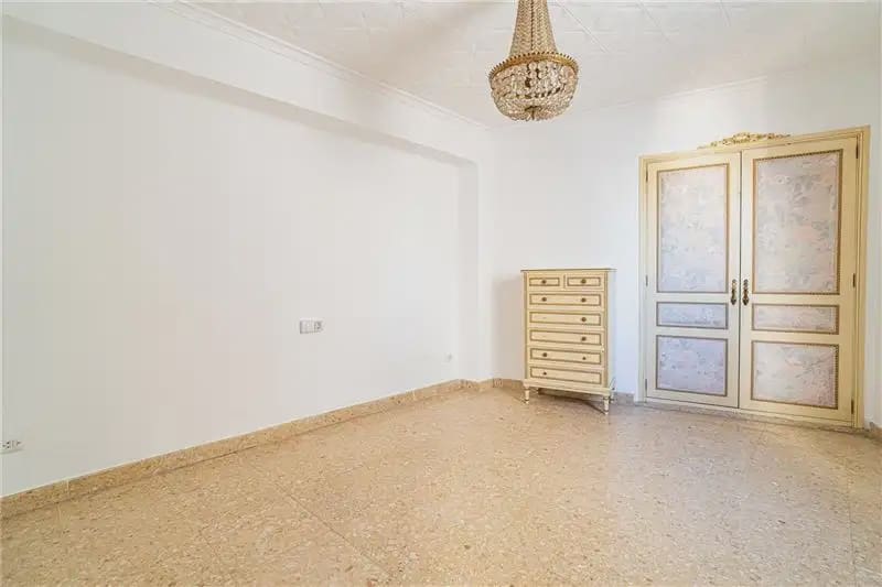 4 sovrum Takvåning till salu i Palma de Mallorca - 1 200 000 € (Ref: 10136440)