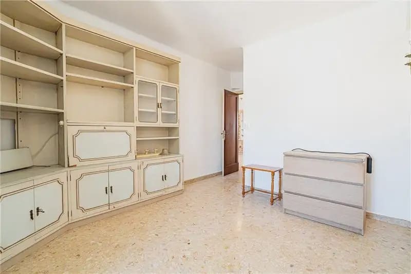 4 sovrum Takvåning till salu i Palma de Mallorca - 1 200 000 € (Ref: 10136440)